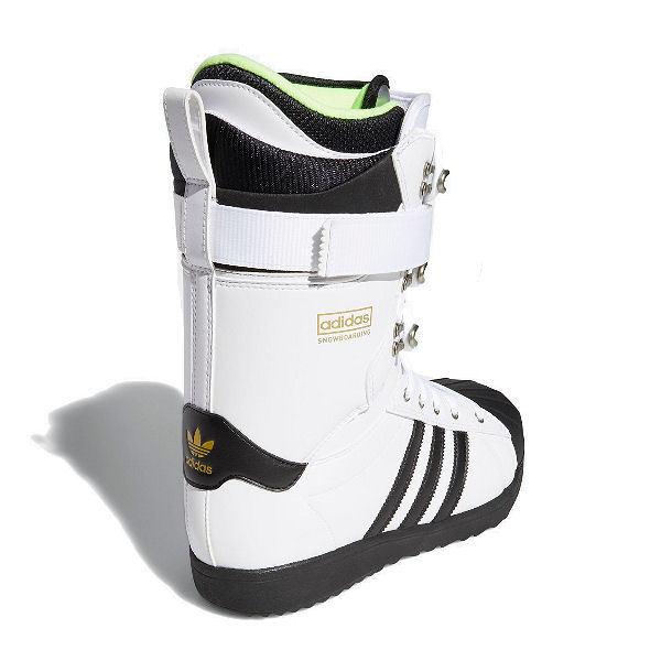 アディダス ADIDAS SST ADV BOOTS ブーツ メンズ スノーブーツ アディダス ADIDAS SST ADV BOOTS ブーツ メンズ スノーブーツ