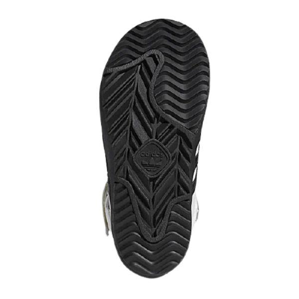 アディダス ADIDAS SST ADV BOOTS ブーツ メンズ スノーボード アディダス ADIDAS SST ADV BOOTS ブーツ メンズ スノーボード