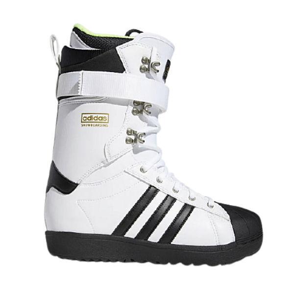 魅力の スノーボード メンズ アディダス 21 30 Off ブーツ 正規品 ホワイト 靴 スノボー スノーボード メンズ ブーツ Adv Sst Boots Adv Sst Adidas アディダス スノーボード
