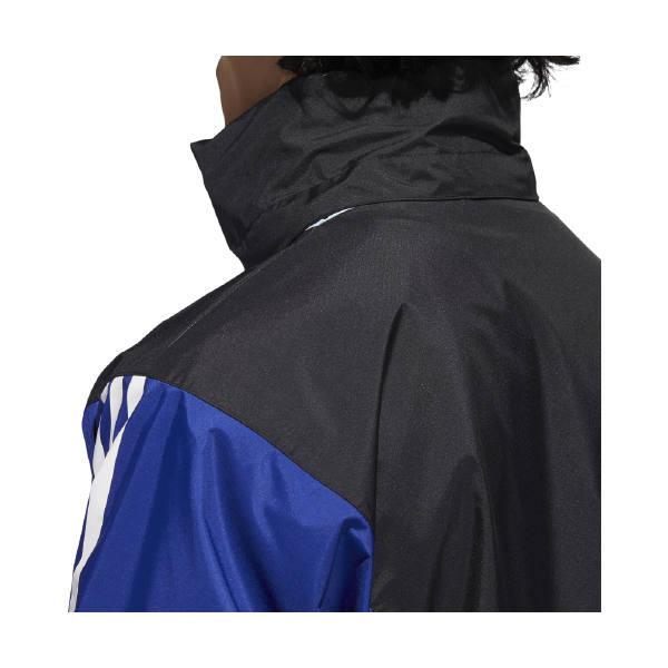 アディダス ADIDAS ANORAK 10K JACKET スノージャケット スノー アディダス ADIDAS ANORAK 10K JACKET スノージャケット スノー