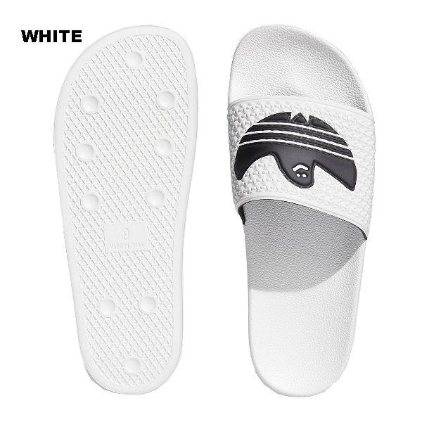 アディダス ADIDAS SKATEBOARDING シュムーフォイル サンダル アディダス ADIDAS SKATEBOARDING シュムーフォイル サンダル