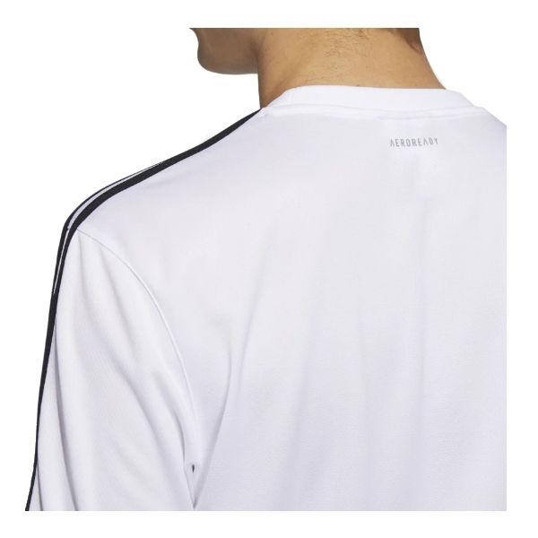アディダス ADIDAS CLUB JERSEY GENDER NEUTRAL メンズ クラブ アディダス ADIDAS CLUB JERSEY GENDER NEUTRAL メンズ クラブ
