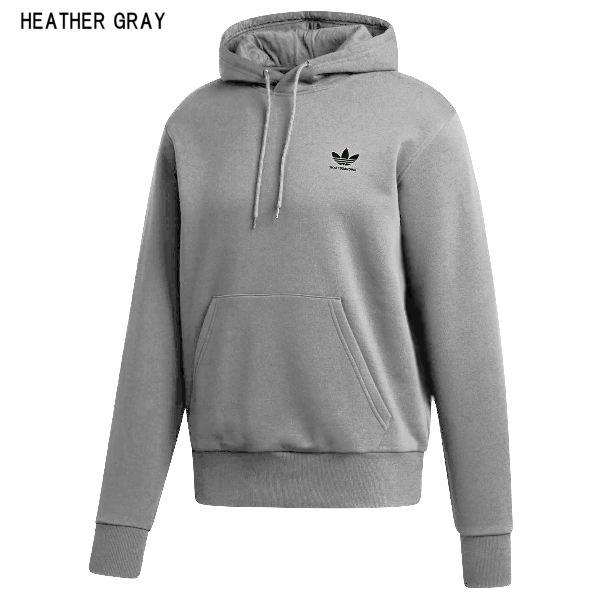 アディダス adidas スノーボード ウエア　パーカー adidas（アディダス） パーカー スウェット メンズ adidas Z.N.E.