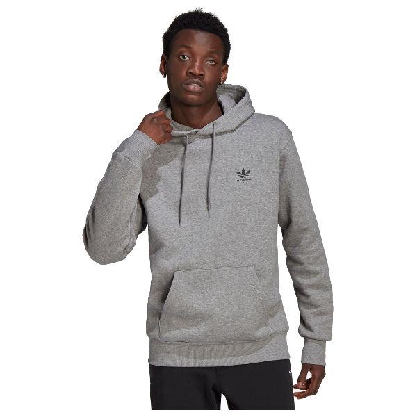 アディダス ADIDAS 2.0 メンズ レディース パーカー プルオーバー