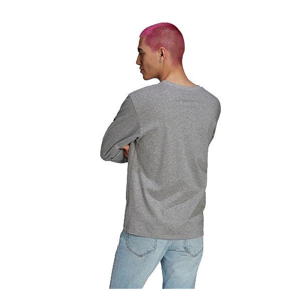 アディダス ADIDAS SHMOOFOIL LOGO T-SHIRT メンズ シュムー アディダス ADIDAS SHMOOFOIL LOGO T-SHIRT メンズ シュムー