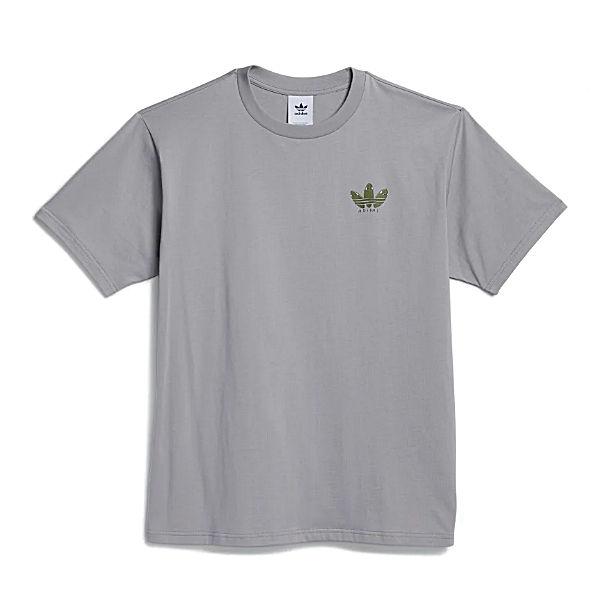 アディダス ADIDAS HENRY JONES PUSH TEE メンズ ヘンリージョーンズ プッシュTシャツ スケートボード S/M/L/O/XO オニキス｜54tide｜03