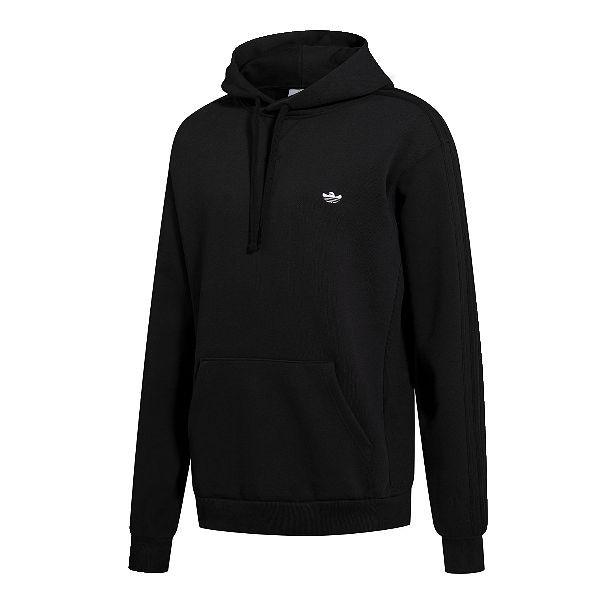 アディダス ADIDAS HEAVYWEIGHT SHMOOFOIL HOODIE メンズ ヘビーウェイト シュムーフォイル パーカー スケートボード  S/M/L/O/XO :adi-gn5622:54TIDE - 通販 - Yahoo!ショッピング