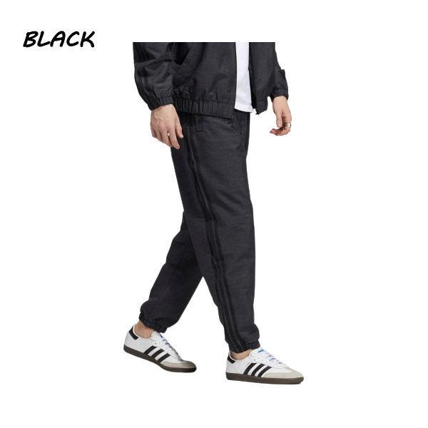 surfskatecamp スウェットパンツ surfskatecamp スウェットパンツ