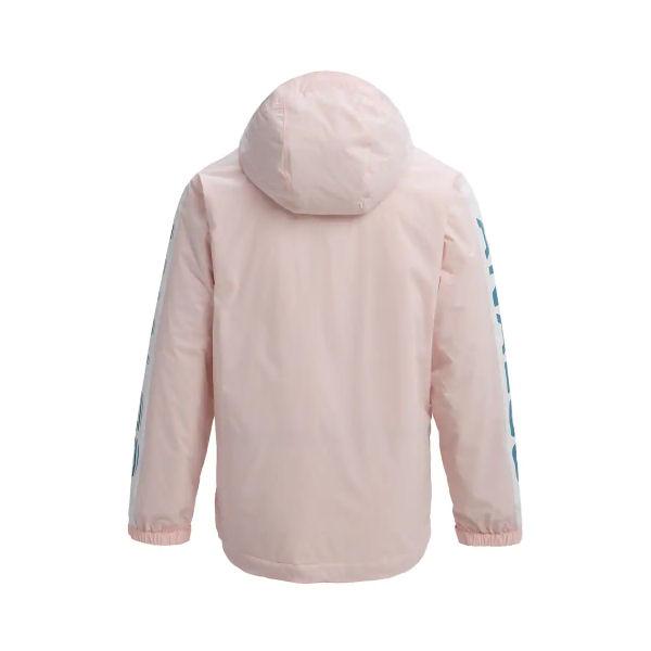 アナログ ANALOG メンズ スノージャケット スノーウェア アノラック