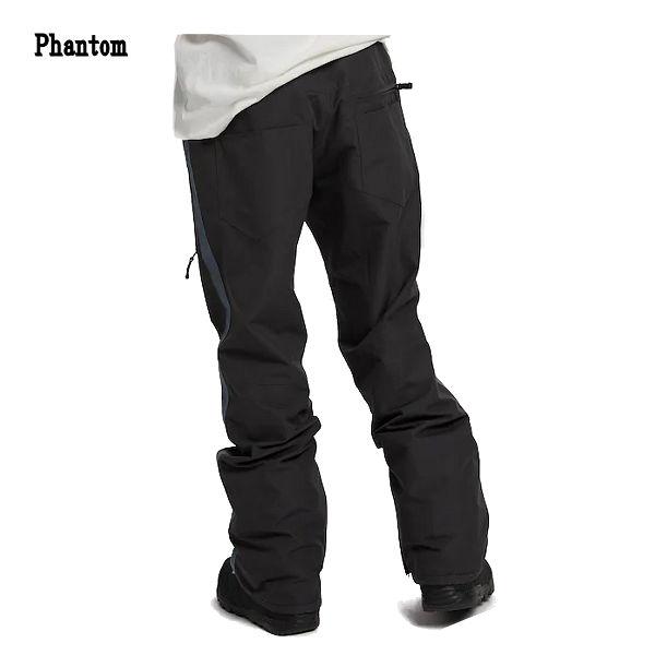 アナログ ANALOG Burton Analog THATCHER PANT メンズ レディース