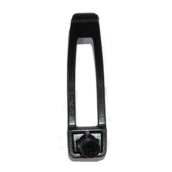 アノン ANON HELMET Goggle Clip HERO 2.0 ヘルメット ヘロー2.0 アノン ANON HELMET Goggle Clip HERO 2.0 ヘルメット ヘロー2.0