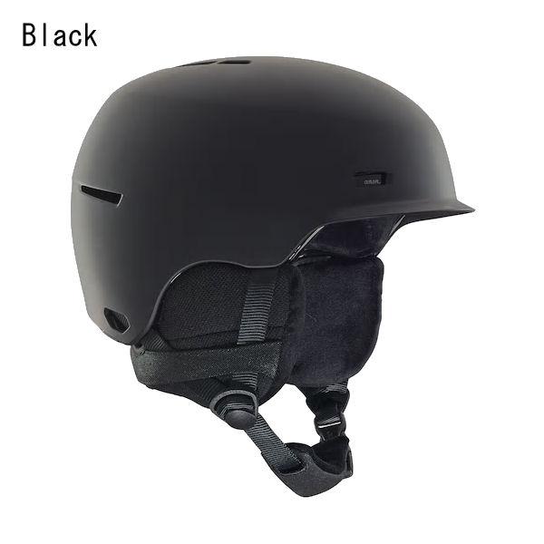 アノン ANON Mens Anon HIGHWIRE HELMET メンズ ヘルメット アノン ANON Mens Anon HIGHWIRE HELMET メンズ ヘルメット