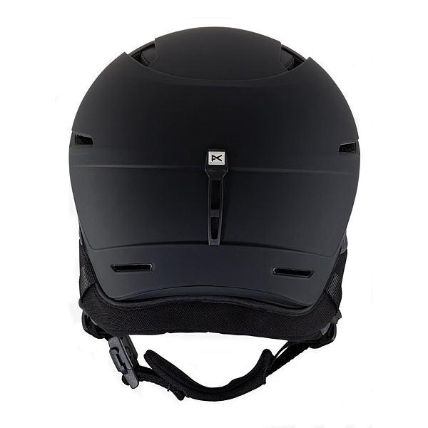 ANON アノン 2021-2022 Mens Anon invert HELMET ASIA FIT メンズ