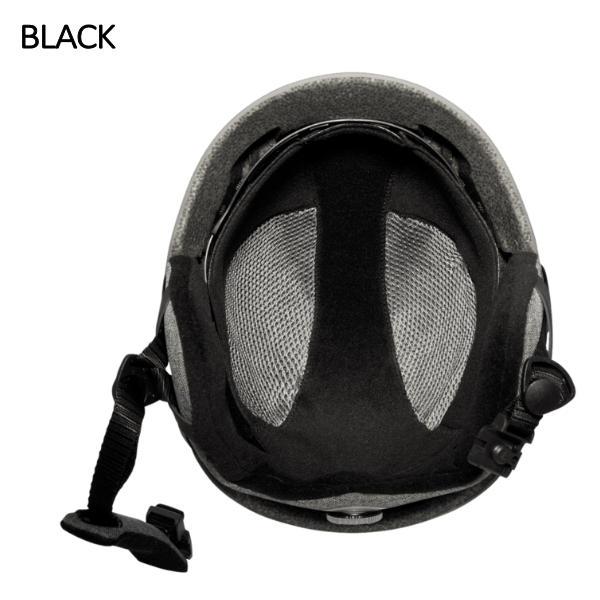 アノン ANON 2022/2023 Mens Anon RODAN MIPS HELMET ASIA FIT メンズ