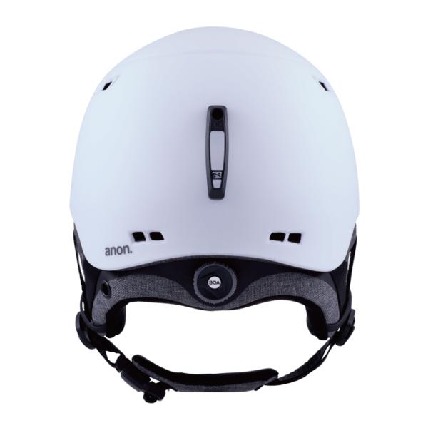 美品 anon ヘルメット ロダン サイズM Anon Rodan MIPS® Ski & Snowboard Helmet | Anon Optics Winter