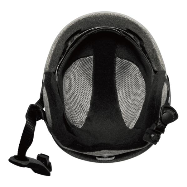 アノン ANON 2023/2024 Rodan MIPS Helmet ロダン メンズ ヘルメット