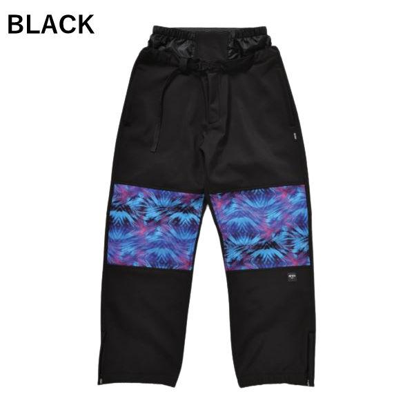 アンセム ANTHEM LANDSCAPE PANTS ランドエスケープパンツ スノー