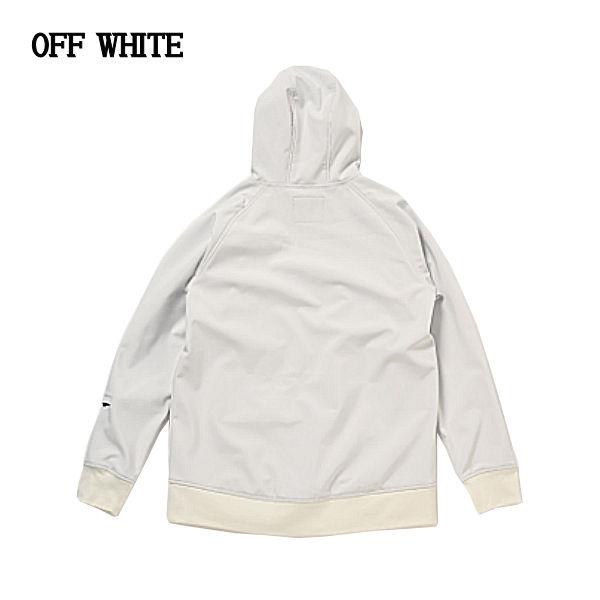 アンセム ANTHEM LOGO HOODIE メンズ ロゴフーディー スノー アンセム ANTHEM LOGO HOODIE メンズ ロゴフーディー スノー