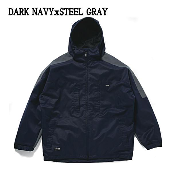 ジャケット・アウター anthem アンセム ANTHEM メンズ レディース ユニセックス スノージャケット