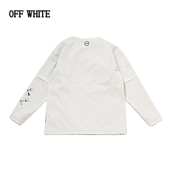 アンセム ANTHEM メンズ レディース ユニセックス トレーナー 耐水