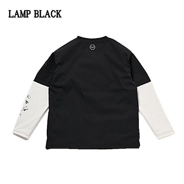 アンセム ANTHEM メンズ レディース ユニセックス トレーナー 耐水