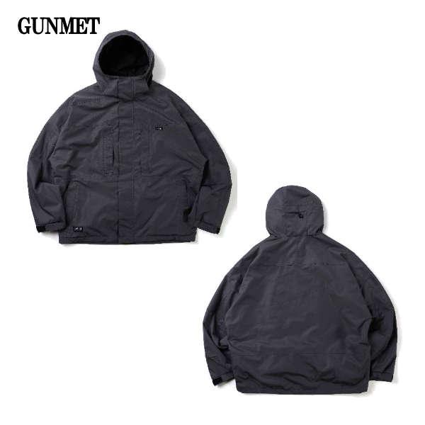 アンセム ANTHEM メンズ レディース ユニセックス スノージャケット