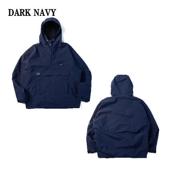 アンセム ANTHEM メンズ レディース ユニセックス スノージャケット