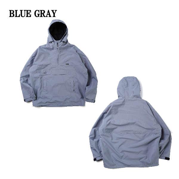 アンセム ANTHEM メンズ レディース ユニセックス スノージャケット