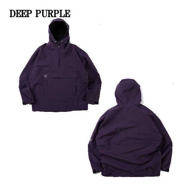 アンセム ANTHEM メンズ レディース ユニセックス スノージャケット