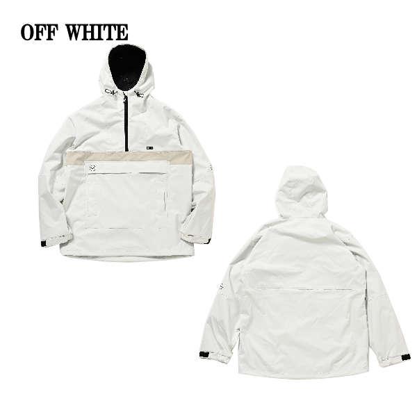 アンセム ANTHEM メンズ レディース ユニセックス スノージャケット