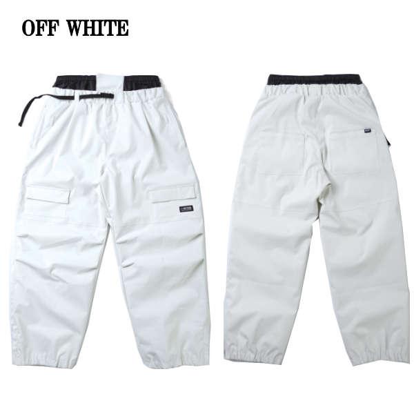 アンセム ANTHEM メンズ レディース ユニセックス スノーパンツ スノー