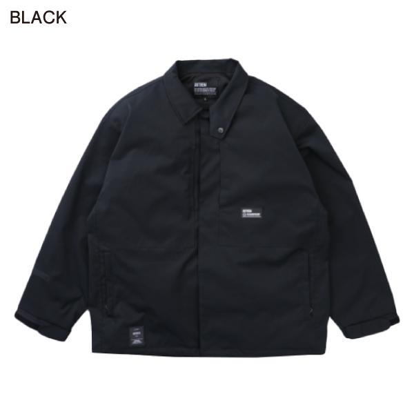 予約受付中 特典あり 2025/2026 アンセム ANTHEM メンズ レディース