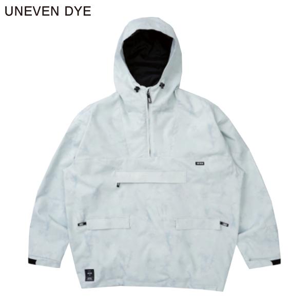 予約受付中 特典あり 2025/2026 アンセム ANTHEM メンズ レディース