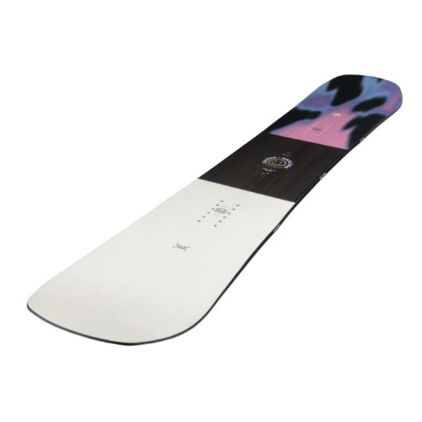 アーバー ARBOR 2022/2023 DRAFT CAMBER スノーボード スノボー アーバー ARBOR 2022/2023 DRAFT CAMBER スノーボード スノボー