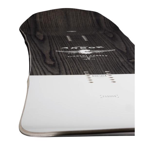 アーバー ARBOR Element Camber メンズ エレメント キャンバー