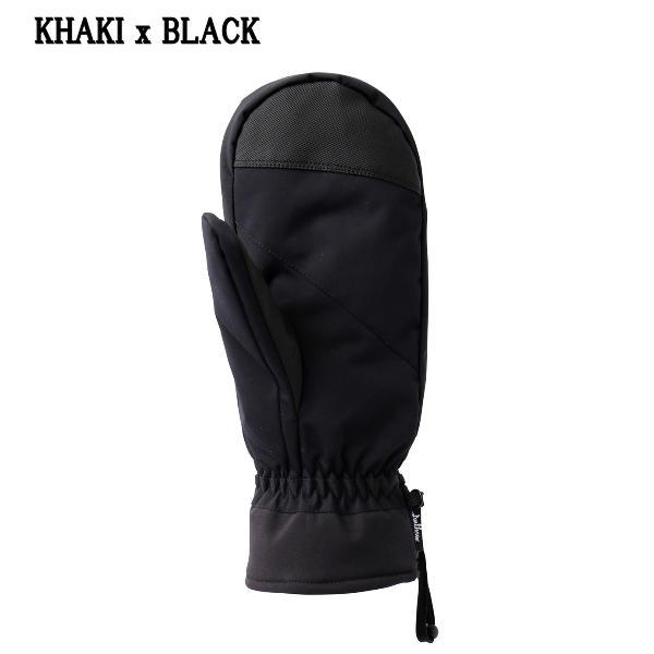 アンセム ANTHEM メンズ レディース ユニセックス スノーグローブ