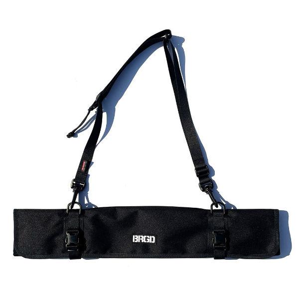バスブリゲード BASS BRIGADE BRGD+ PACK ROD BRGD-610M パック バスブリゲード BASS BRIGADE BRGD+ PACK ROD BRGD-610M パック