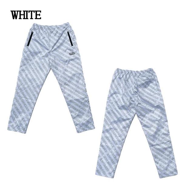 バスブリゲード BASS BRIGADE PACKABLE JACKET & PANTS SET パッカブル