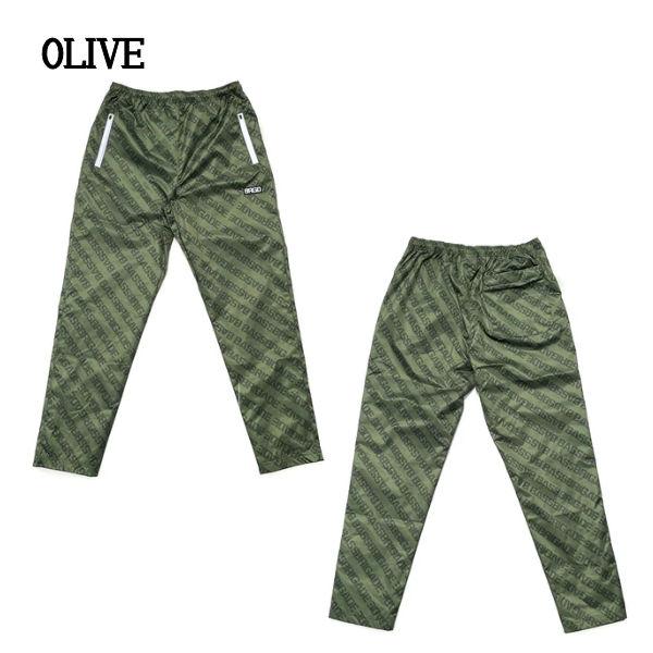 BASS BRIGADE フィッシングウェアセット バスブリゲード BASS BRIGADE PACKABLE JACKET & PANTS SET パッカブル