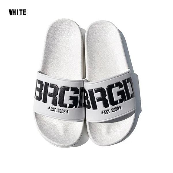 バスブリゲード BASS BRIGADE BRGD SANDAL メンズ サンダル