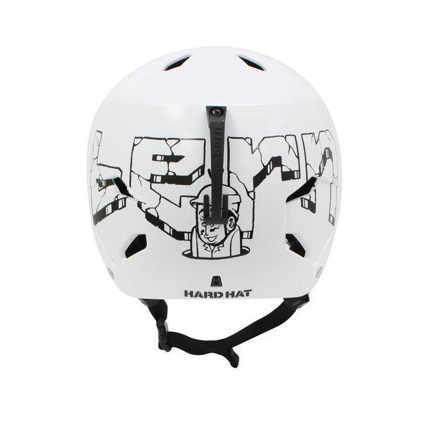 Bern x Esow ヘルメット　Lサイズ Bern x Esow ヘルメット Lサイズ - メルカリ