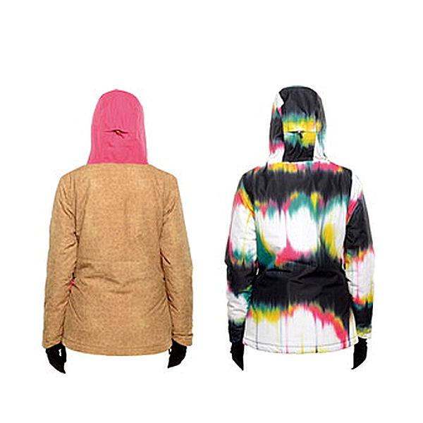 ビラボン レディース スノージャケット BILLABONG スノーボード ビラボン レディース スノージャケット BILLABONG スノーボード