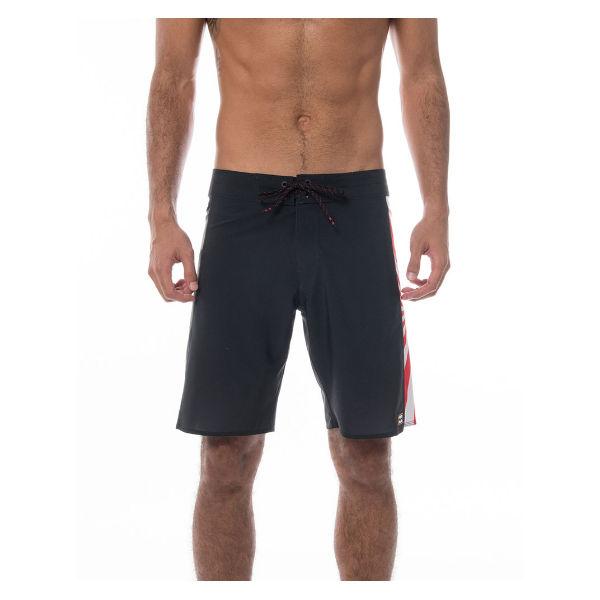 ビラボン BILLABONG メンズ サーフパンツ 水着 ボードショーツ 海パン