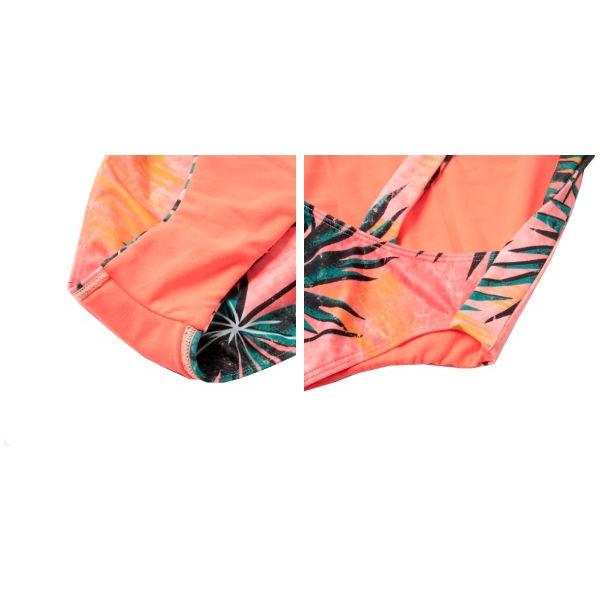 ビラボン Billabong レディース ワンピース スイムウェア 水着 プール 海 S Cby Surf Capsule Coral Bay Bil Aj013 802 54tide 通販 Yahoo ショッピング
