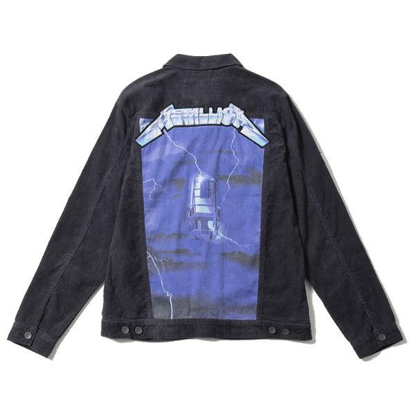 BILLABONG ビラボン JACKET 1mm メンズ ジャケット ビラボン(BILLABONG) メンズジャケット・アウター | 通販・人気