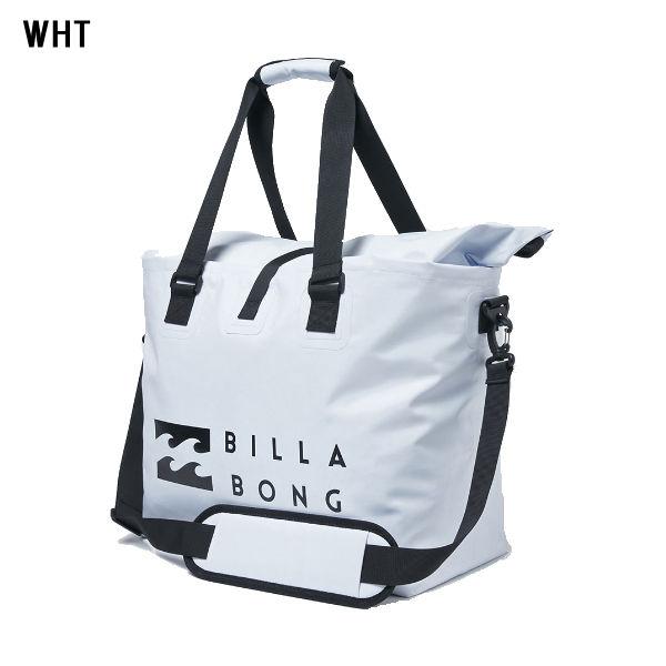 ビラボン BILLABONG メンズ WET BAG バッグ（45L) ウェットバッグ 