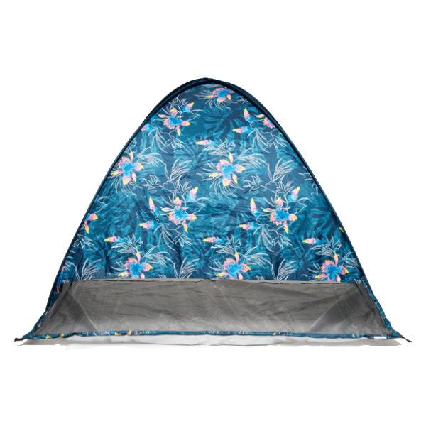 ビラボン BILLABONG ポップアップ テント 簡易テント 折り畳み ビラボン BILLABONG ポップアップ テント 簡易テント 折り畳み