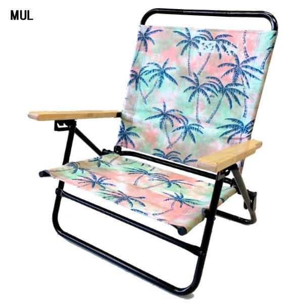 ビラボン BILLABONG LOW チェア 折り畳み ピクニック アウトドア