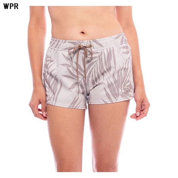 Billabong ビラボン レディース ショート丈 サーフパンツ ボードショーツ サーフショーツ サーフトランクス 水着 無地 ビーチ 海水浴 プール 013 501 当店だけの限定モデル