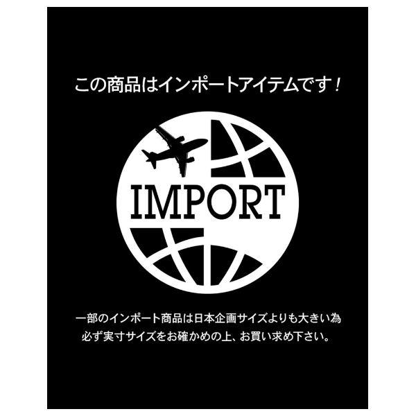 ビラボン BILLABONG レディース SURF CAPSULE SPRING FEVER ロング